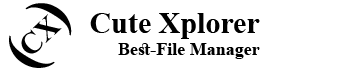ZelcoFile